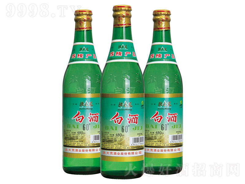 ����ľ� �����͡�60�� 480ml��