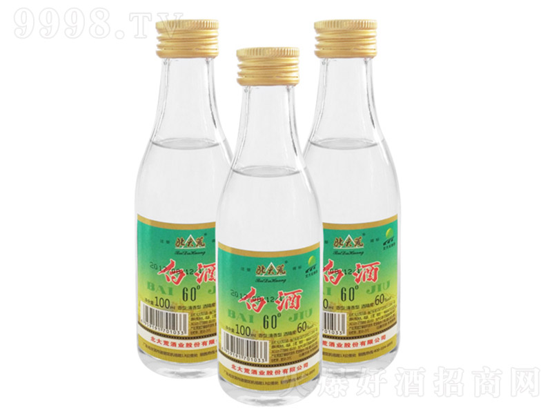 ����ľ� �����͡�60�� 100ml��