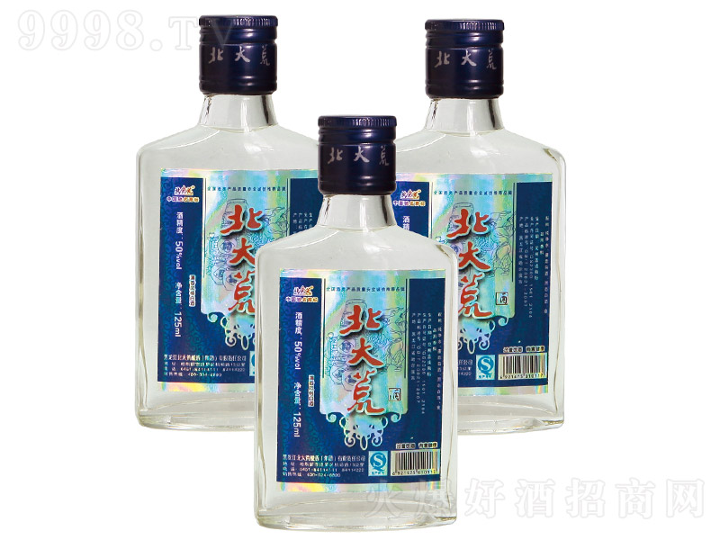 ����ľ� �����͡�50�� 125ml��