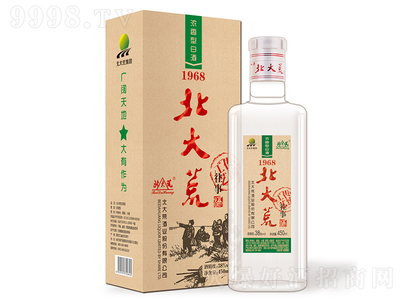 ��������¾� �����͡�42�� 450ml��