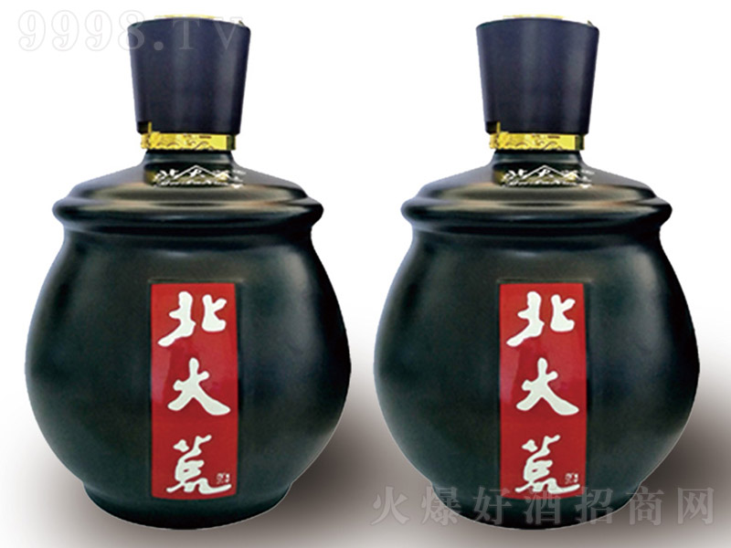 ����ľ��S����Ʒ �����͡�52�� 500ml��