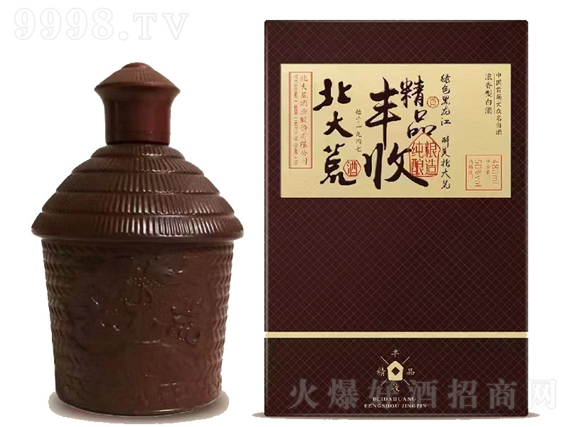 ����ľ��S�վ�Ʒ �����͡�50�� 485ml��