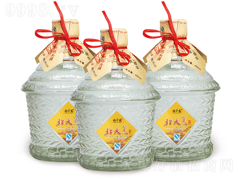 ����ľ��S�ռ�Ʒ �����͡�50�� 485ml��