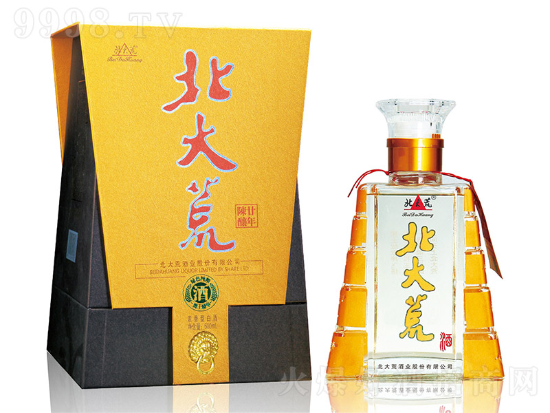 ����ľ���20 �����͡�46�� 500ml��