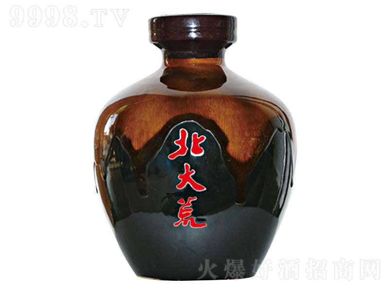 ����ľƷ≯��� �����͡�52�� 2.5L��