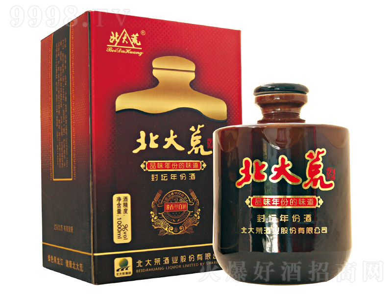 ����ľƷ≯��� �����͡�52�� 1L��