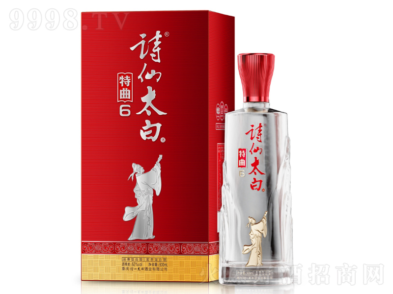 Ԋ(sh)̫׾6;ơ52500ml