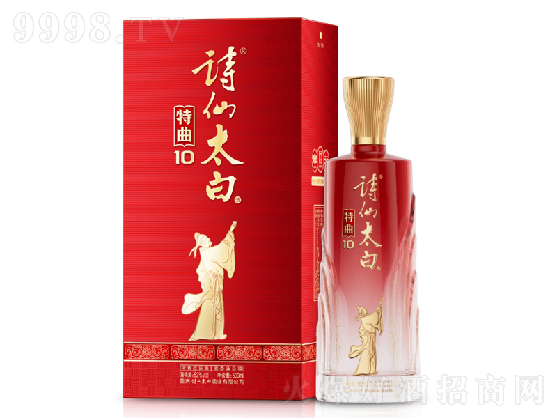 Ԋ(sh)̫׾10;ơ52500ml