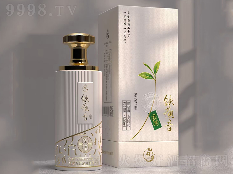 žlF^ ͡52 500ml-׾Ϣ