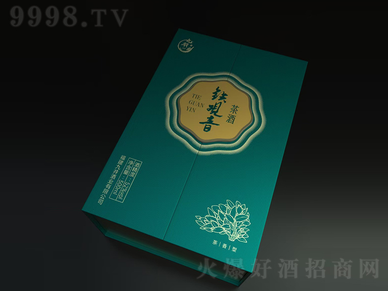 žlF^ ͡52  500ml-׾Ϣ