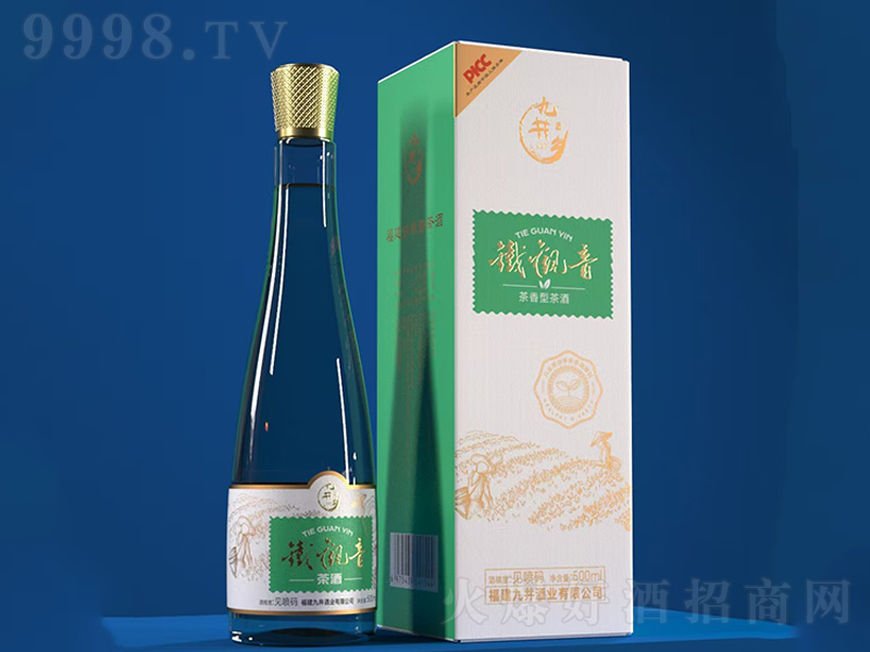 žlF^  ͡52500ml-׾Ϣ