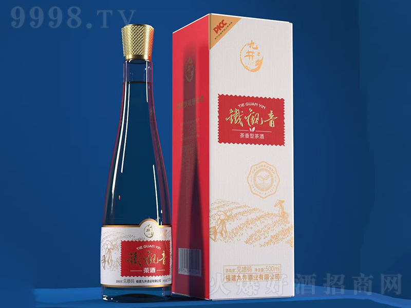 žlF^   52500ml-׾Ϣ