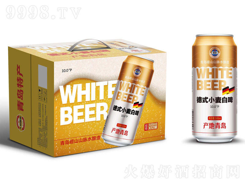 ���ص�ʽС����ơ��10��500mlx12��