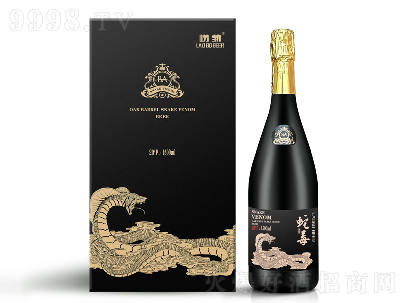 �����߶���20��1500ml��