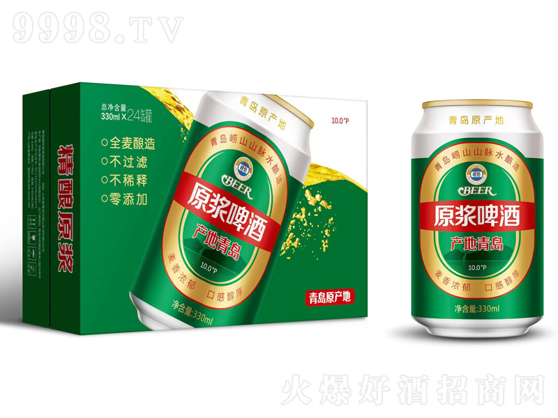 ���u����ԭ�{ơ�ơ�10��330mlx24��