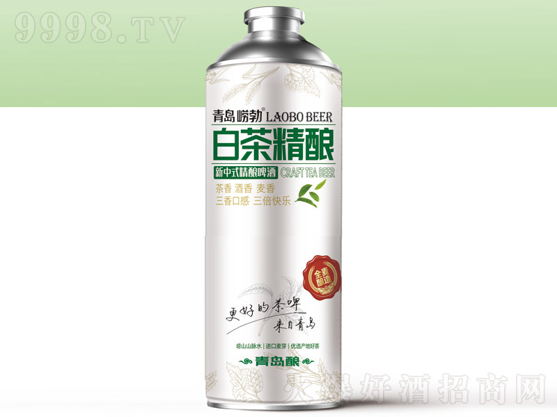 ���u�����ײ辫�����ʽ���ơ�ơ�12��1L��