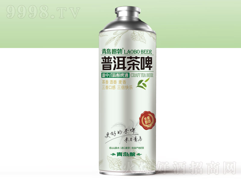 ���u�����ն���ơ����ʽ���ơ�ơ�12��1L��