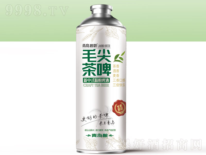 ���u����ë���ơ����ʽ���ơ�ơ�12��1L��-ơ��������Ϣ