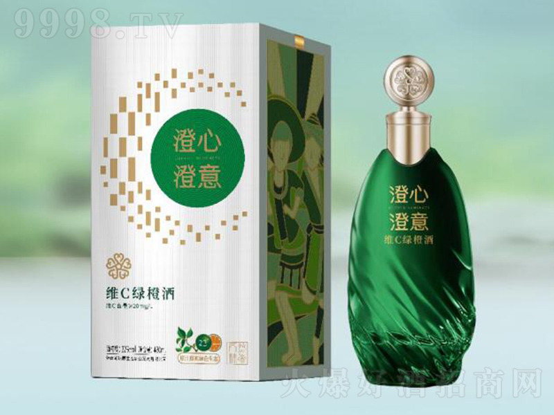 ζSCGȾơ22480ml-׾Ϣ