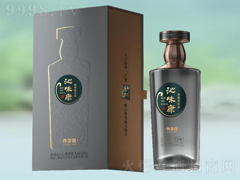 ζGԭ{ƣF棩41500ml-׾Ϣ