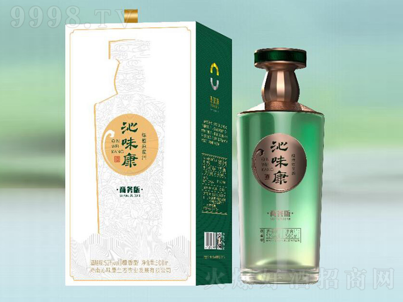 ζGԭ{ƣ̄հ棩52500ml