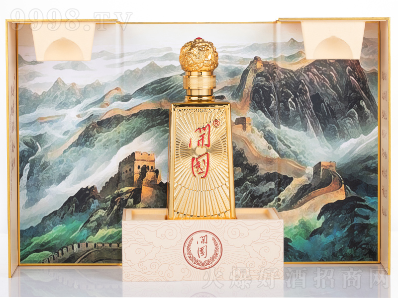 �_�����u���;ơ�53��500ml��