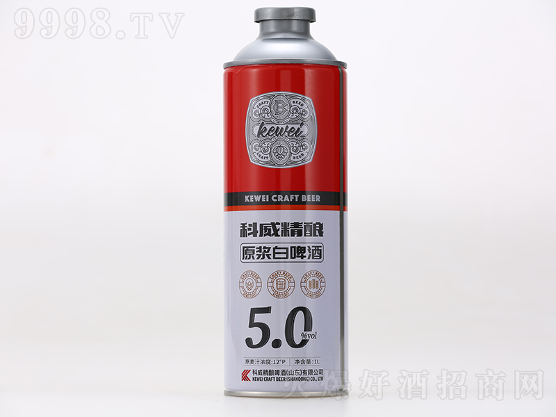 �������ԭ�{��ơ�ơ�12��1L��