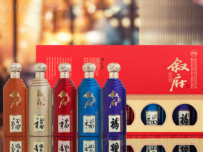 �������帣�R�T �����͡�52��500ml��