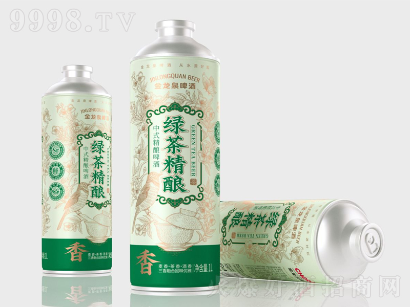 ����Ȫơ�ƾG�辫���ʽ���ơ�ơ�1L��