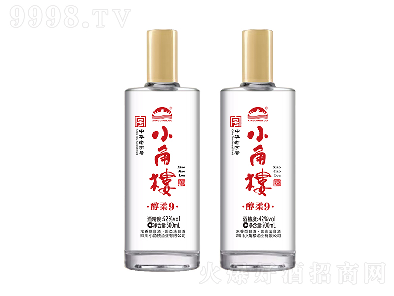 СǘǾƴ9;ơ4252500ml-׾Ϣ