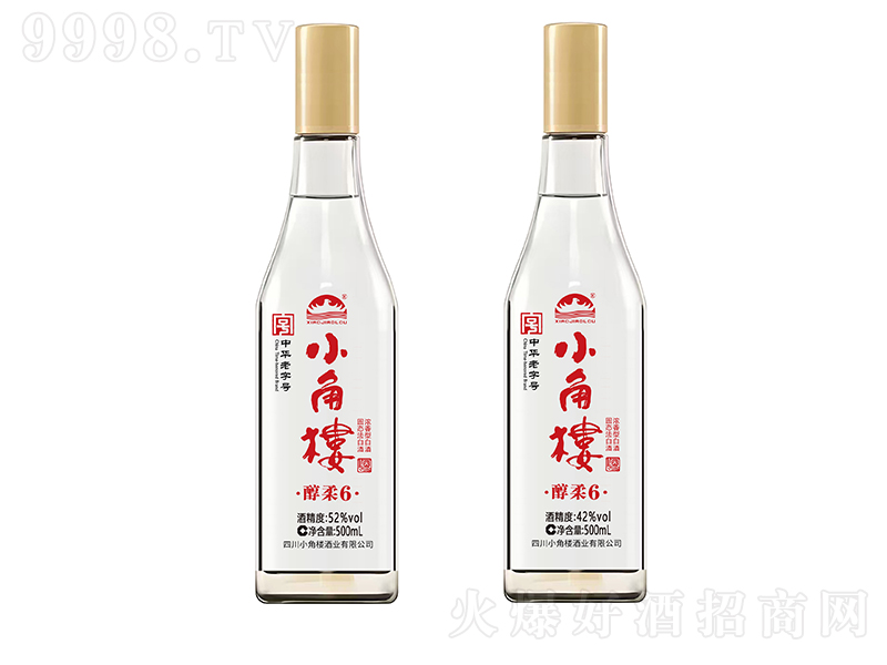 СǘǾƴ6;ơ4252500ml-׾Ϣ