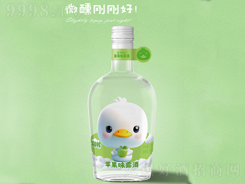 ZȾfOζ¶ơ12.5375ml12