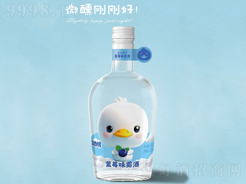 ZȾf{ݮζ¶ơ12.5375ml12