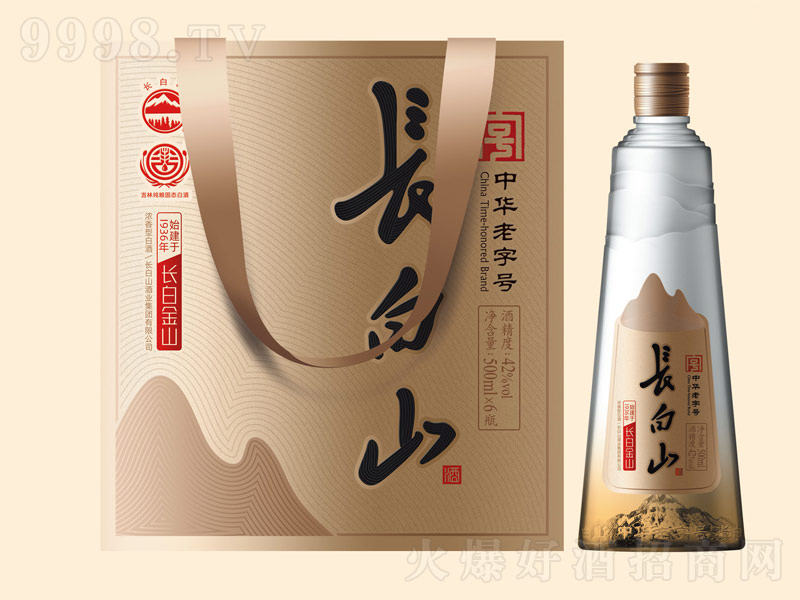 L(zhng)ɽL(zhng)׽ɽ;ơ42500ml-׾Ϣ