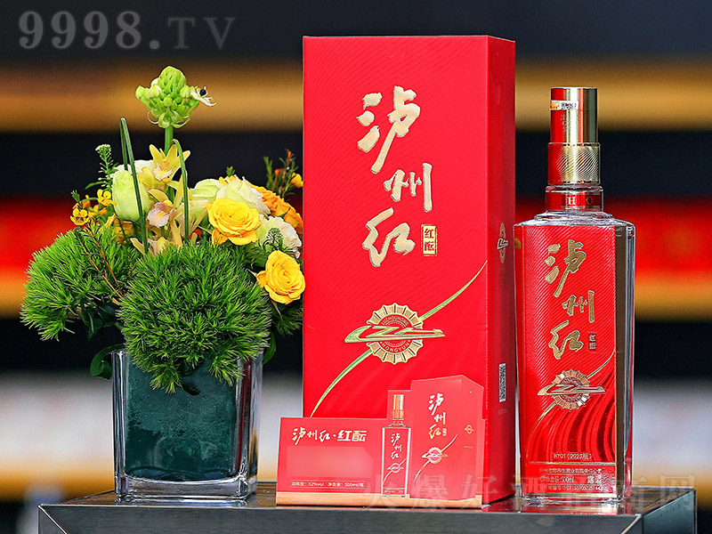 oݼttj2023 ¶ơ4252 500ml