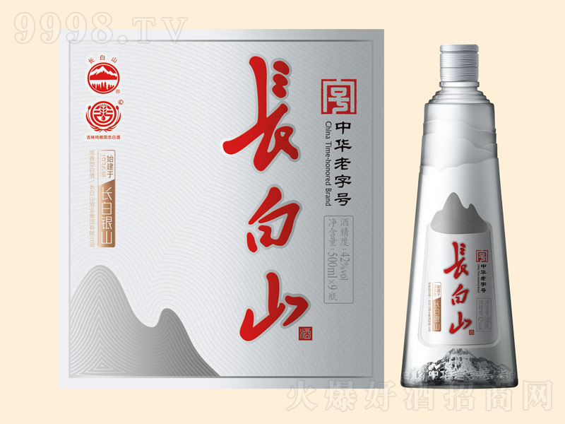 L(zhng)ɽL(zhng)yɽ;ơ42500ml-׾Ϣ