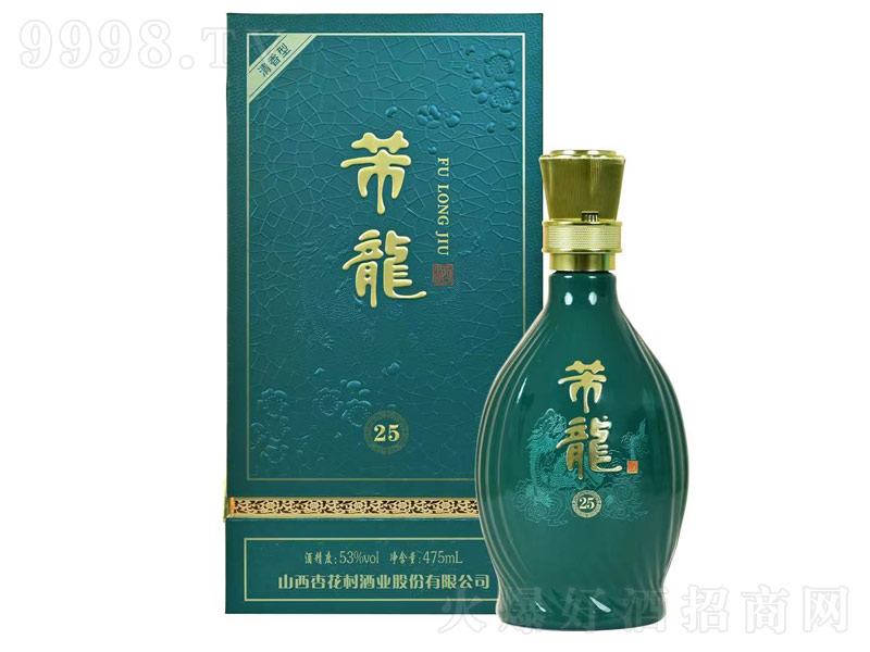 �����������͡�53��475ml��