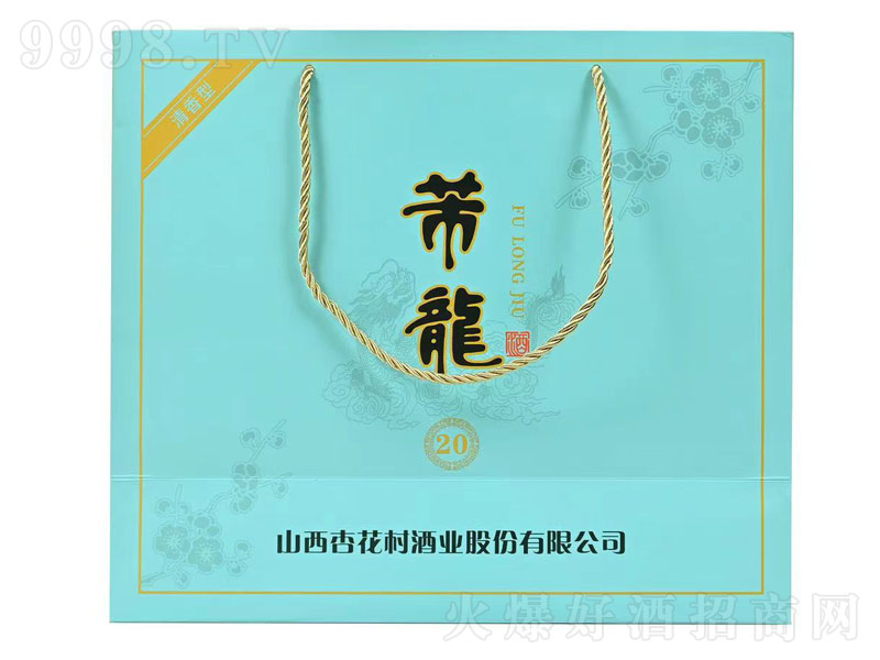 ������20�����;ơ�53��475ml��