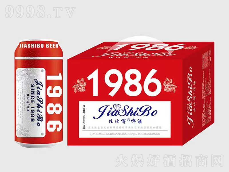 ���˲�ơ�ơ�500ml��