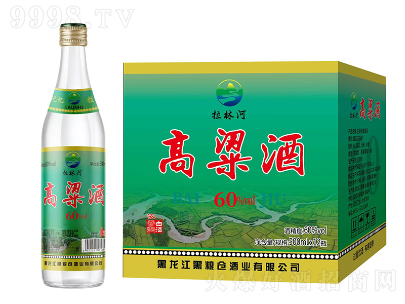 ֺӸ ͡60500ml12-׾Ϣ