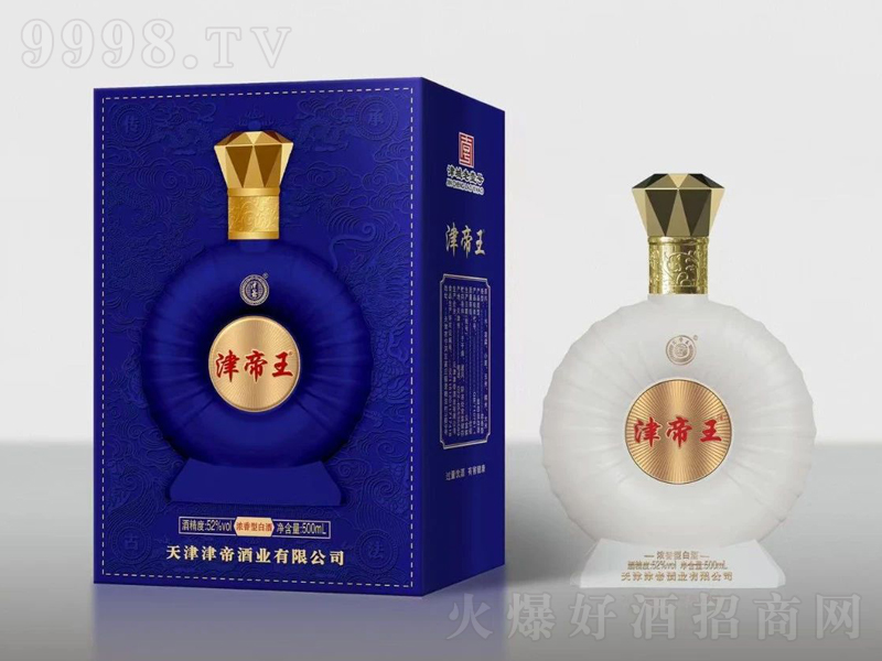 ������Ɲ����;ơ�52��500ml��