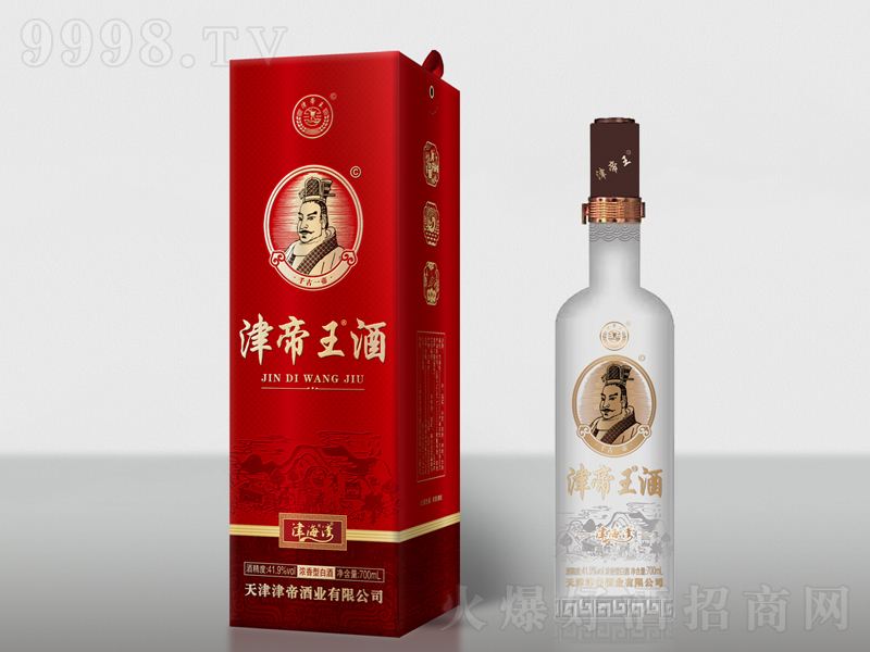 ƝͰ׾ơ42700ml-׾Ϣ