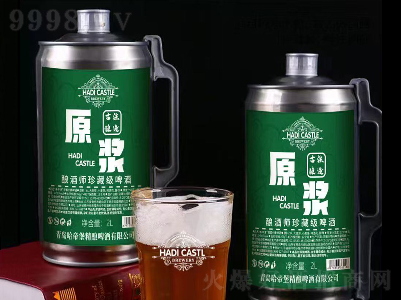 ���۱�ᄾƎ���ؼ�ơ�ơ�12��2L��