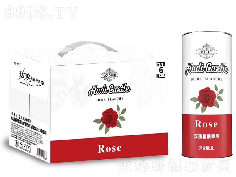 ���۱�õ�徫�ơ�ơ�10��1L��