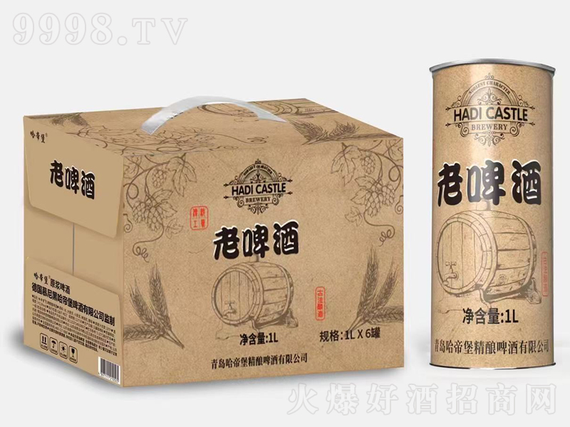 ���۱���ơ�ơ�10��1Lx6��