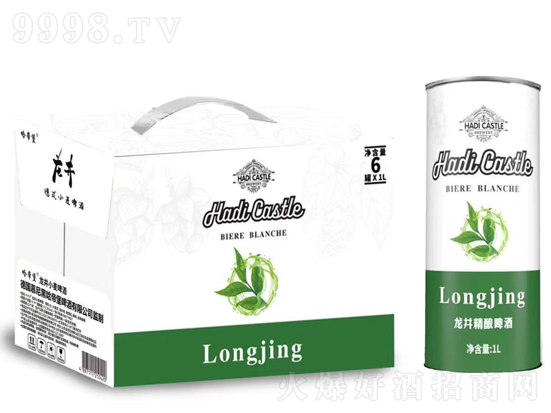 ���۱���������ʽС��ơ�ơ�10��1L��