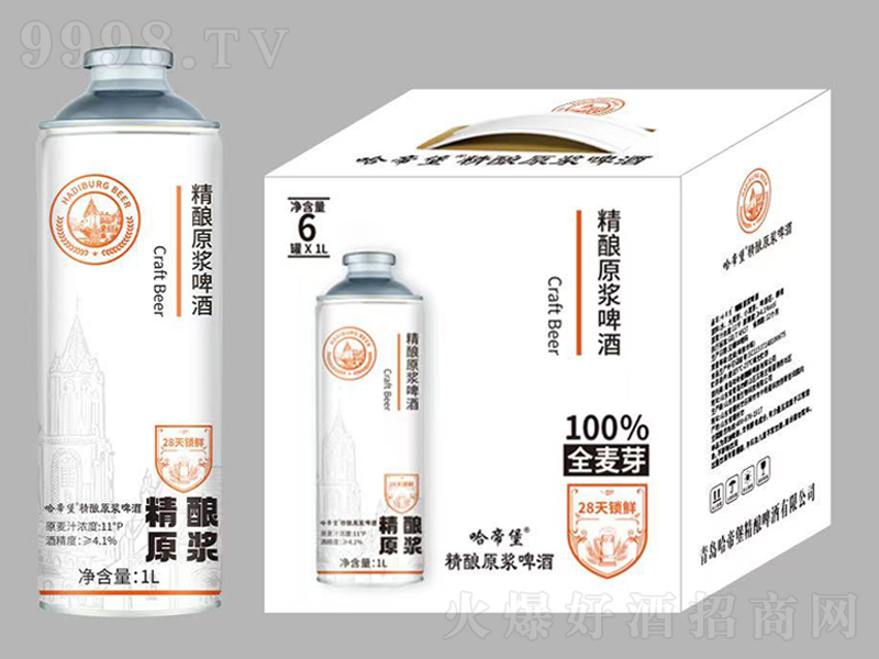 ���۱����ԭ�{ơ�ơ�11��1L��