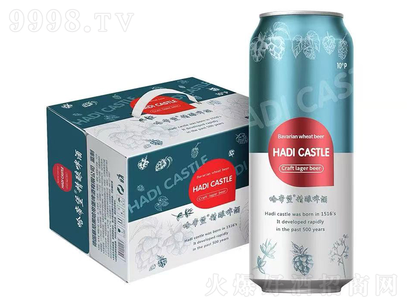 ���۱����ơ�ơ�10��1L��