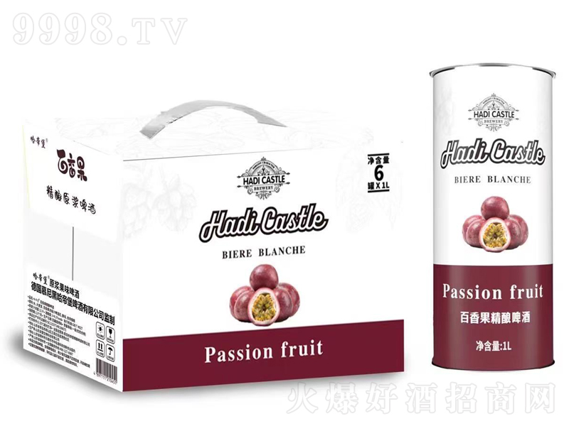 ۱ԭ{ơơ101Lx6-ơϢ