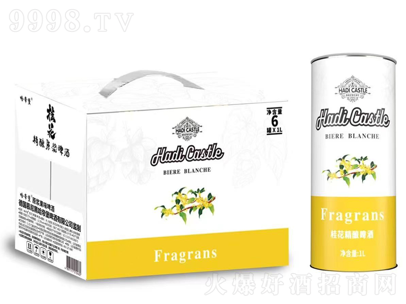 ���۱��𻨾��ԭ�{ơ�ơ�10��1L��